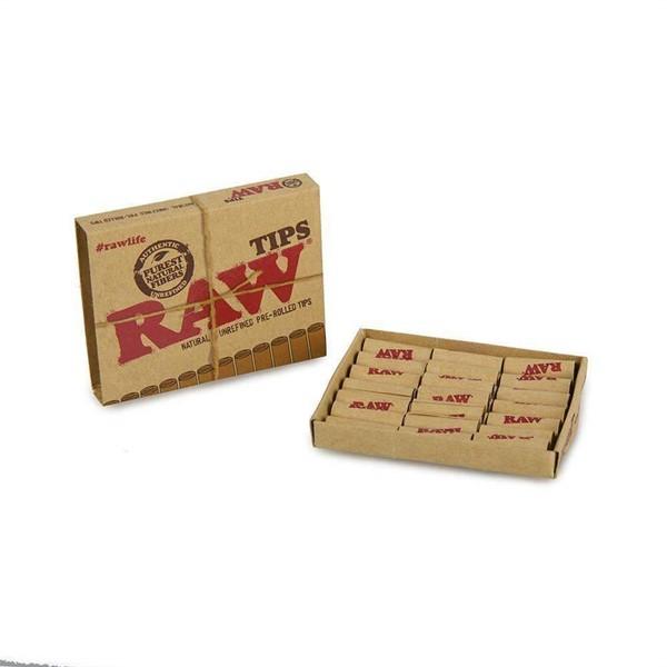 RAWTIPS20PERBOX_2.jpg